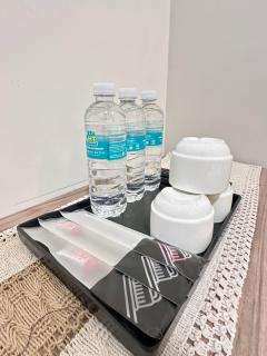 302 1B1B Nusa Bestari-Near Bkt Indah Riverview Inn - 2