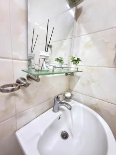 Opera Room #1 Comfort & Luxury - 5