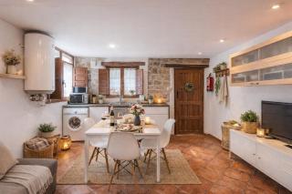 El Ablanu Senda del Oso - 3