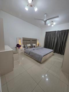 Opera Room #1 Comfort & Luxury - 2