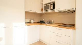 Charming apt in the center - 10m walk Isla Mágica - 1