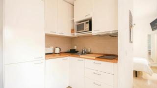 Charming apt in the center - 10m walk Isla Mágica - 3