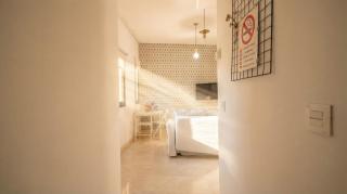 Charming apt in the center - 10m walk Isla Mágica - 7