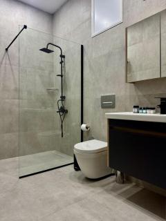 Sogular Apartments 1 - 5