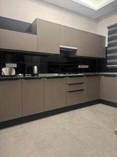 Sogular Apartments 1 - 1