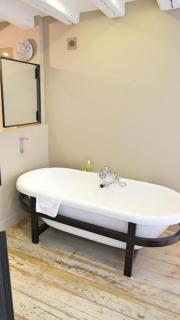 Surprenantes- Jules Verne - 7