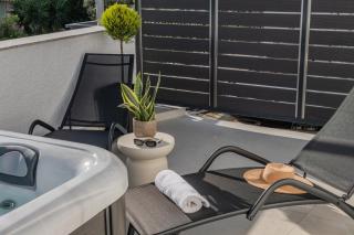 Noma Suites Tolo - 6