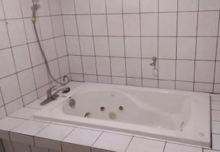 Hostal Pequeña Habana - 0