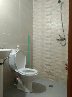 Résidence Al Hassnae Agadir - Tamraght Oufella - 1