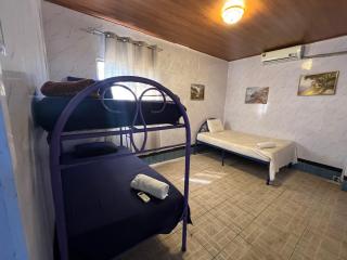 Hostal Pequeña Habana - 7