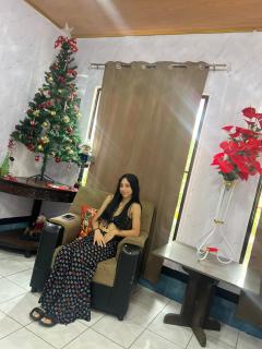 Hostal Pequeña Habana - 7