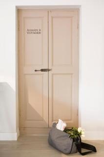 Surprenantes- Jules Verne - 5