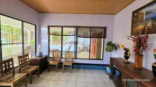 Hostal Pequeña Habana - 4