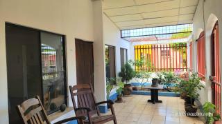 Hostal Pequeña Habana - 2