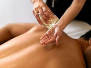 Le Diwan Hotel Rabat - MGallery Collection - 6