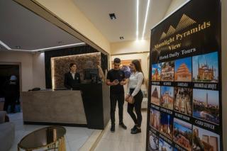 moon view pyramids - 1