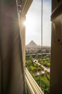 moon view pyramids - 7