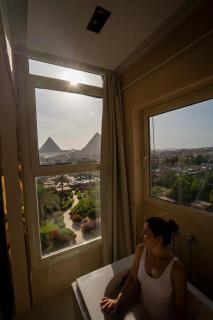 moon view pyramids - 9