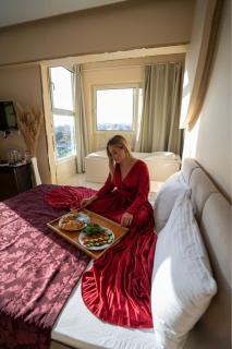 moon view pyramids - 2