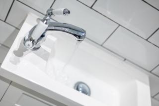 Leeds Central Cosy 1BD Flat 10 mins to Station! - 6