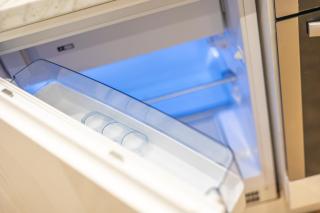 Leeds Central Cosy 1BD Flat 10 mins to Station! - 2