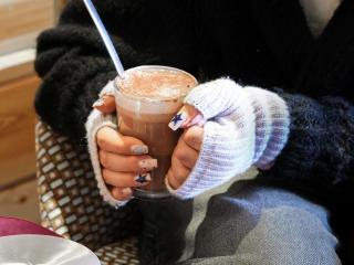 Mercure Saint-Lary - Saint-Lary-Soulan - 4