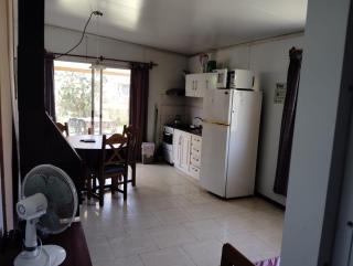 Noctilucas en PuntaNegra, cerquita de la playa y piscina climatizada - 1