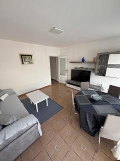 Apartment in center of Alicante - Alicante - 4