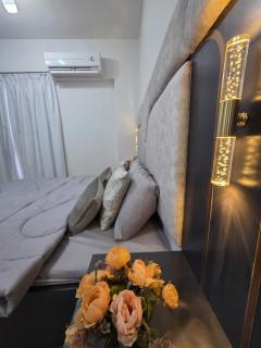 Opera Room #2 Comfort & Luxury - 0