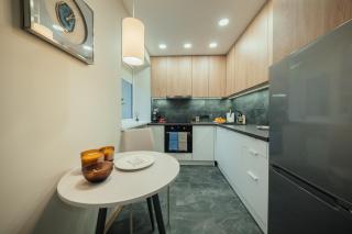 Sandstone Residence - 4