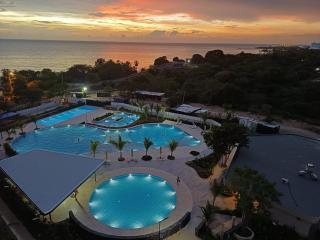 Santa Marina Santa Marta - By INMOBILIARIA VS - 9