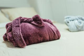 Sandstone Residence - 7