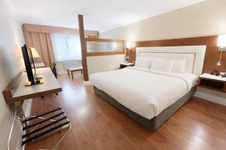 Quality Inn & Suites - 6