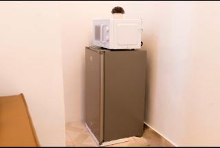 Lumora Deluxe Apartment - 3