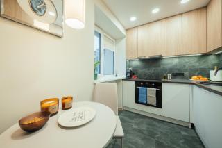 Sandstone Residence - 3