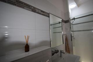 Omni Residence Vendégház - Bük - 3