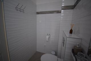 Omni Residence Vendégház - Bük - 2