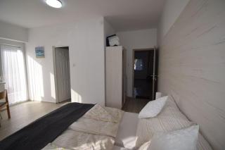 Omni Residence Vendégház - Bük - 3