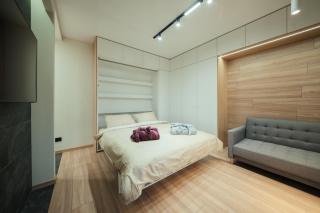 Sandstone Residence - 8