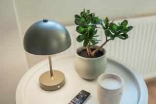 Sandstone Residence - 7