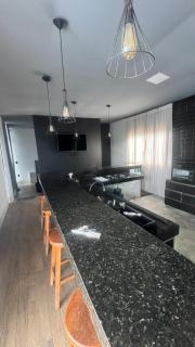 Rooftop Studio Premium - 8