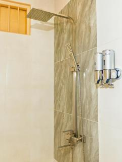 Fuvahmulah Tiger Shark Diving Stay - 8