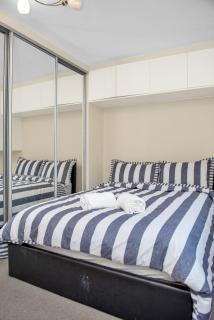 Spacious Family 3BR Near Stanmore Station - Stanmore - 3