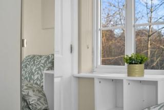 Spacious Family 3BR Near Stanmore Station - Stanmore - 2