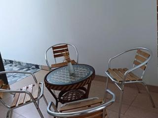 Fuvahmulah Tiger Shark Diving Stay - 6