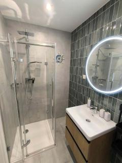 Apartment Mostek 4 minutes walk from the Old Town - 6