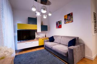 Enchanting Garden Retreat - Roma - 4