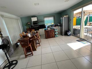 casa la luz Orotina - 5