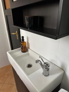 City Center Apartman Győr - 1