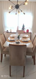 Casa Aconchego na Serra - 7